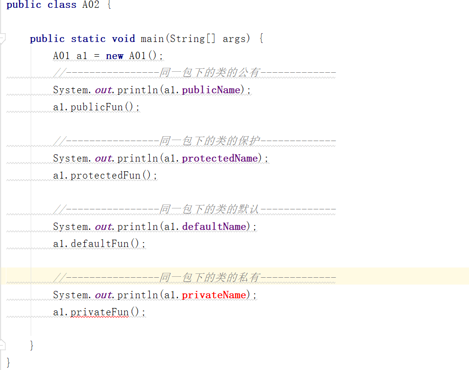 image-20230210171147984