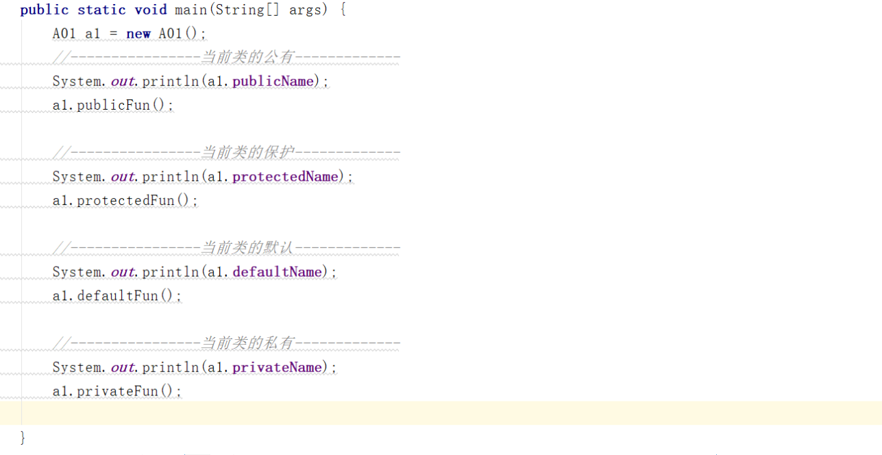 image-20230210172832388