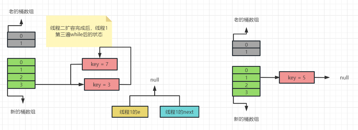 image-20230320163848338