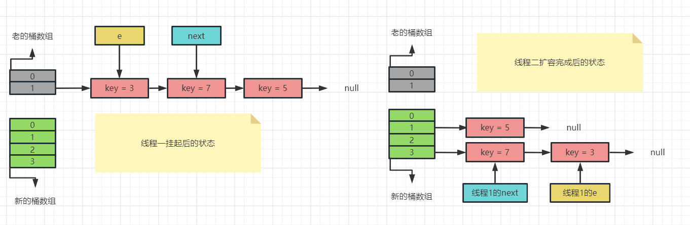 image-20230320161518019
