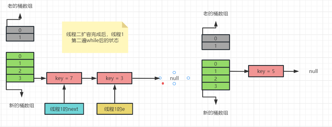 image-20230320163053439