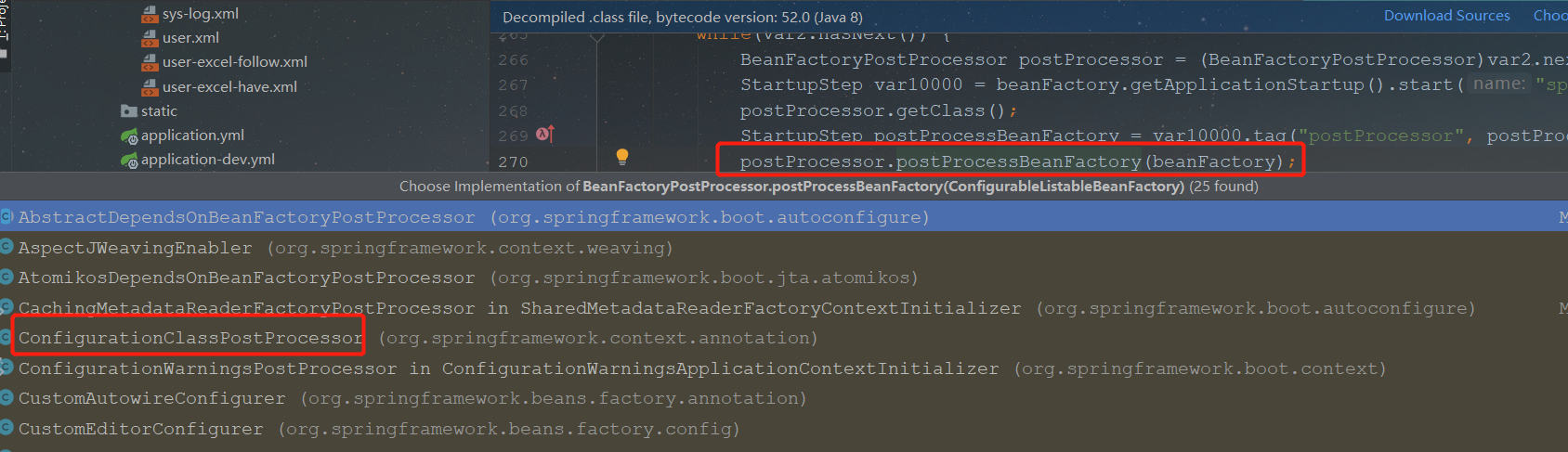 image-20221123104827911