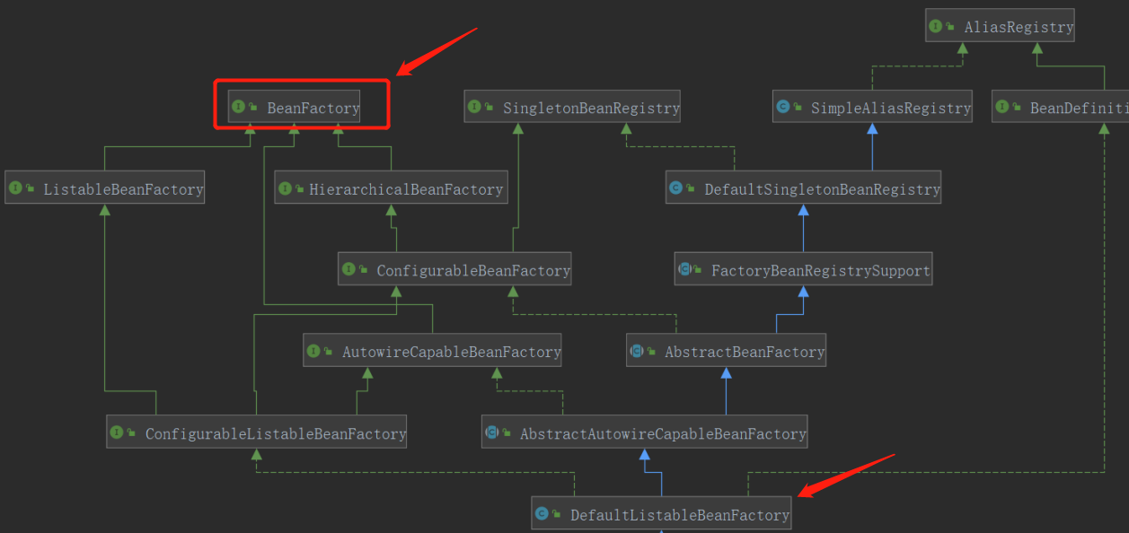 image-20221116103840050