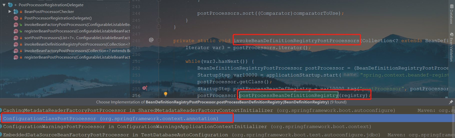 image-20221116155209907