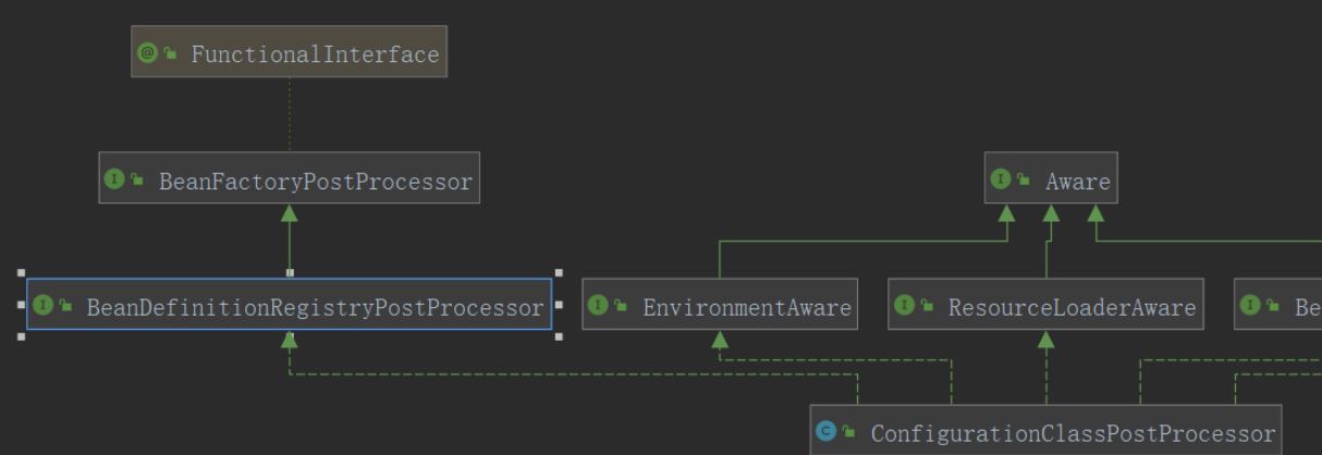 image-20221116110403214