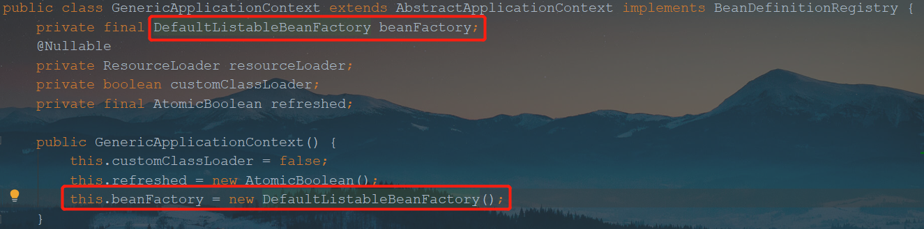 image-20221116112634626
