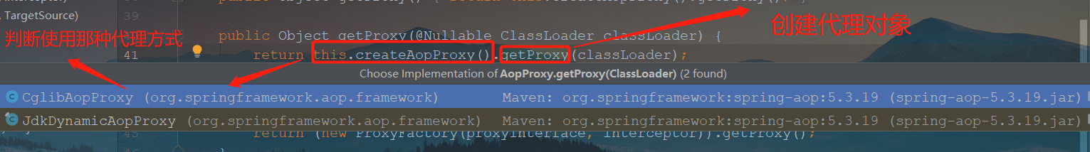 image-20221202103630504