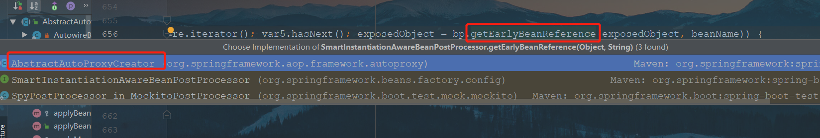 image-20221206175131925