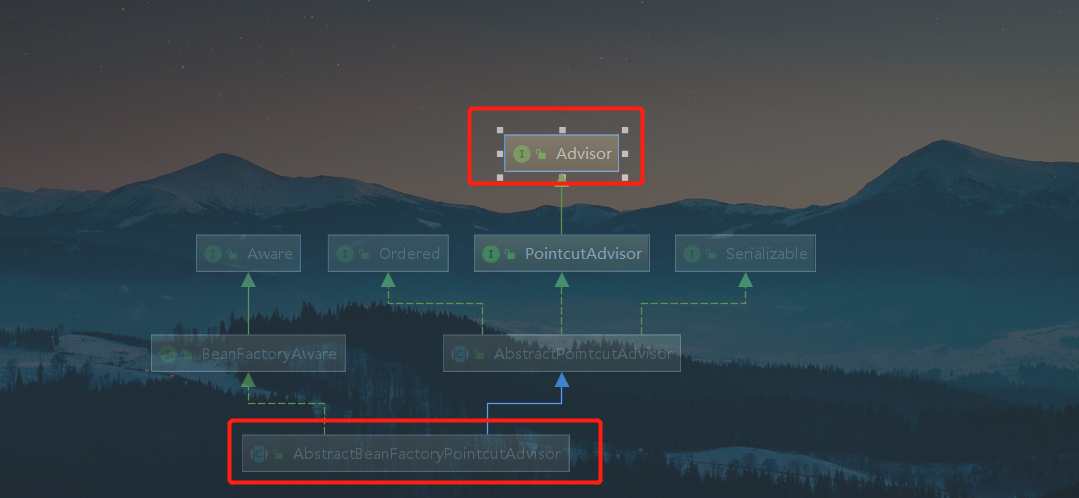 image-20221215105350412