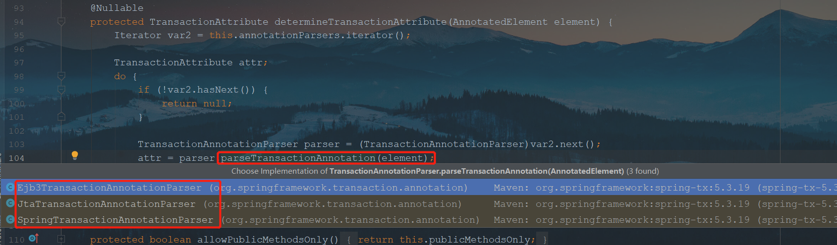 image-20221214164906994