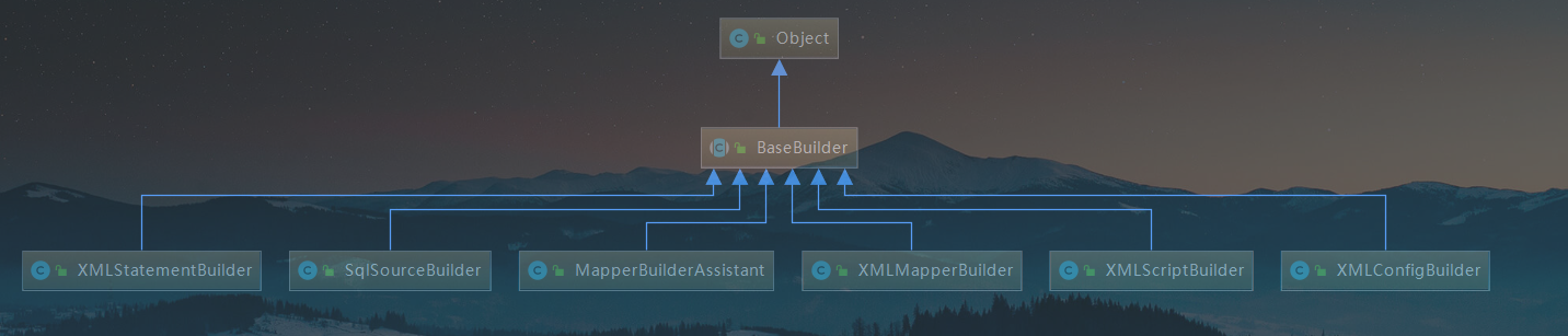 image-20230102000123412