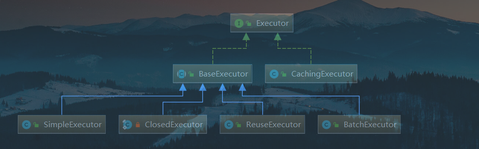 image-20230105144552065