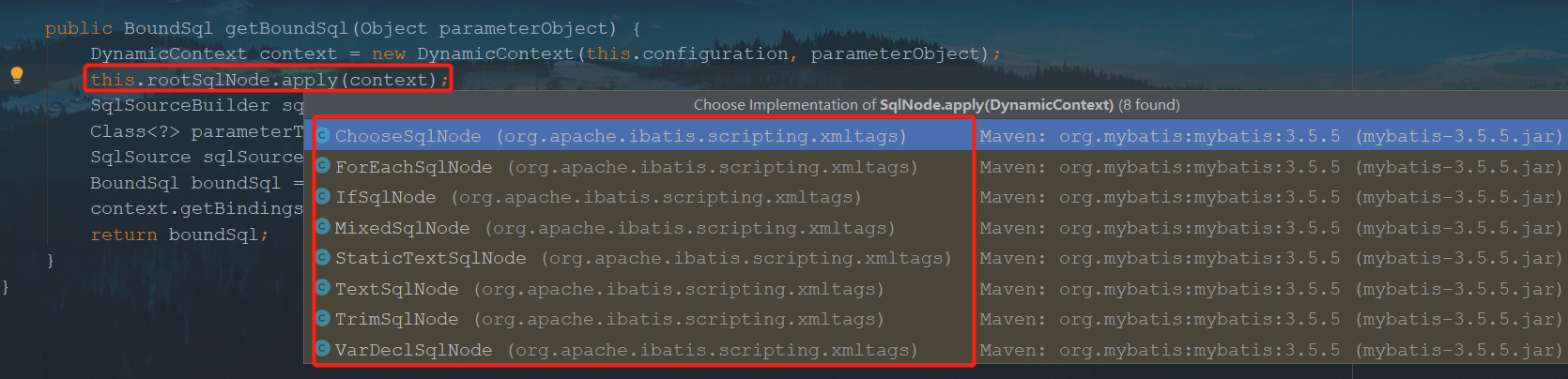 image-20230105160532274