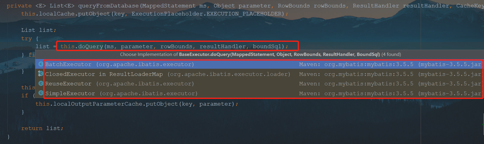 image-20230105170039734
