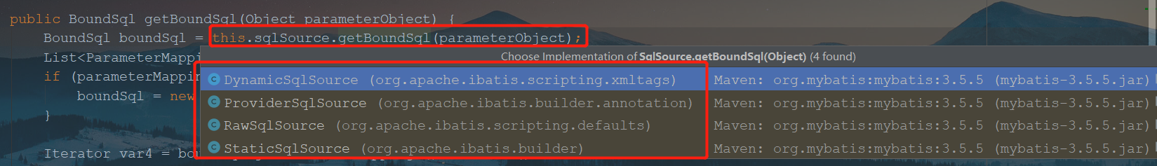 image-20230105154021000