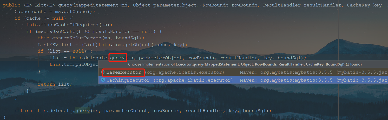 image-20230105164531200