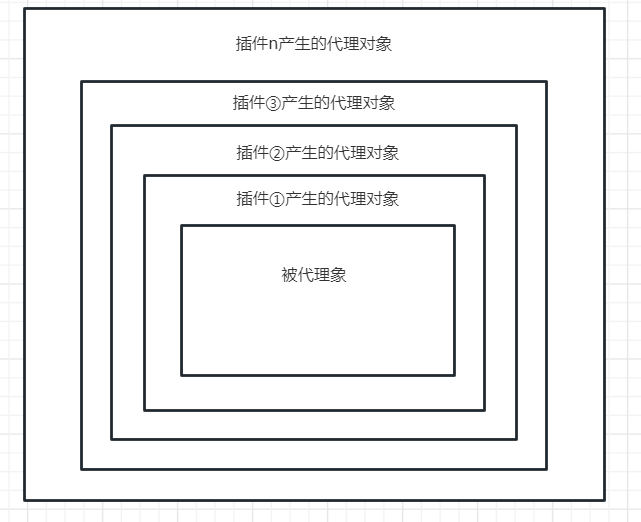 image-20230109155004856