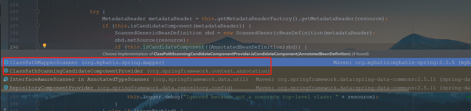 image-20230110180129486