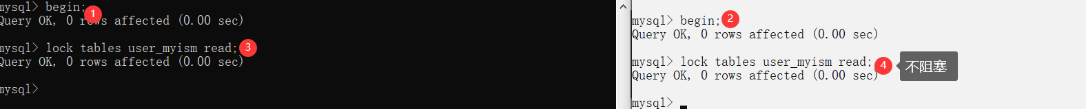 image-20230202114833339