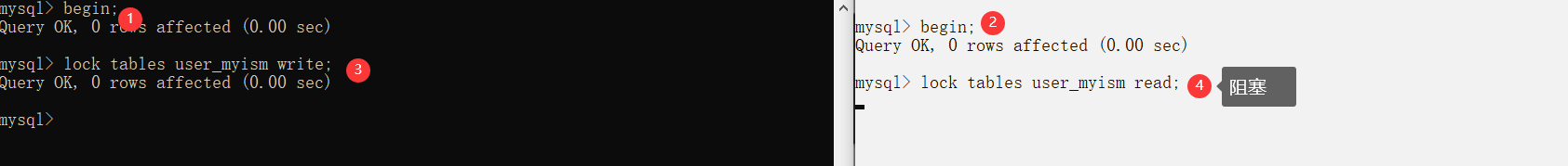 image-20230202115006636