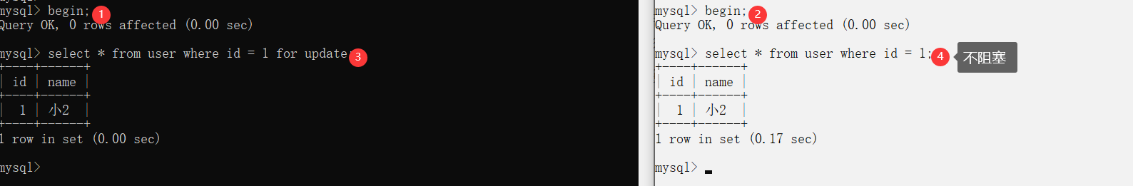 image-20230202111514743