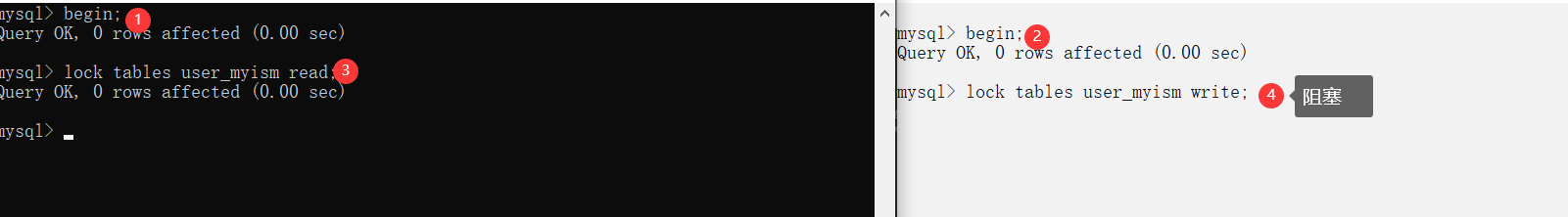 image-20230202114637988