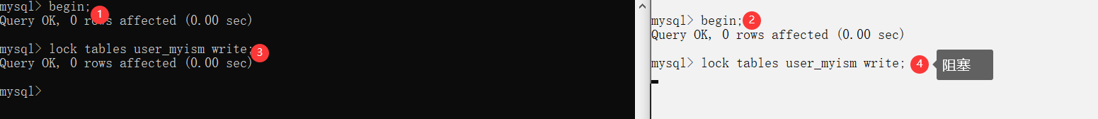 image-20230202115231240