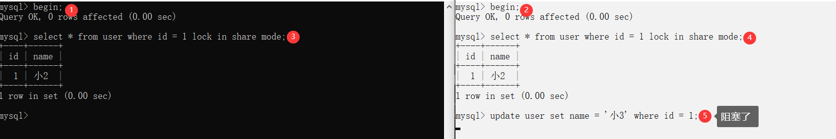 image-20230202105726153