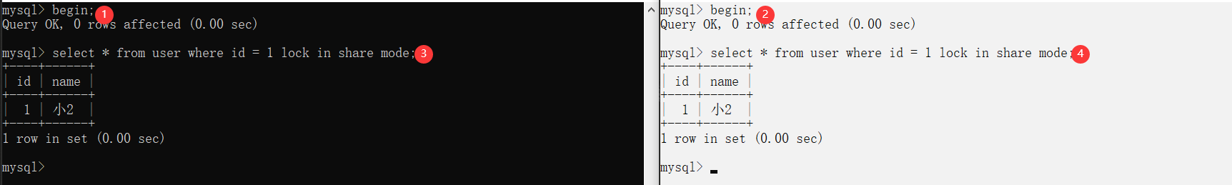 image-20230202105310095