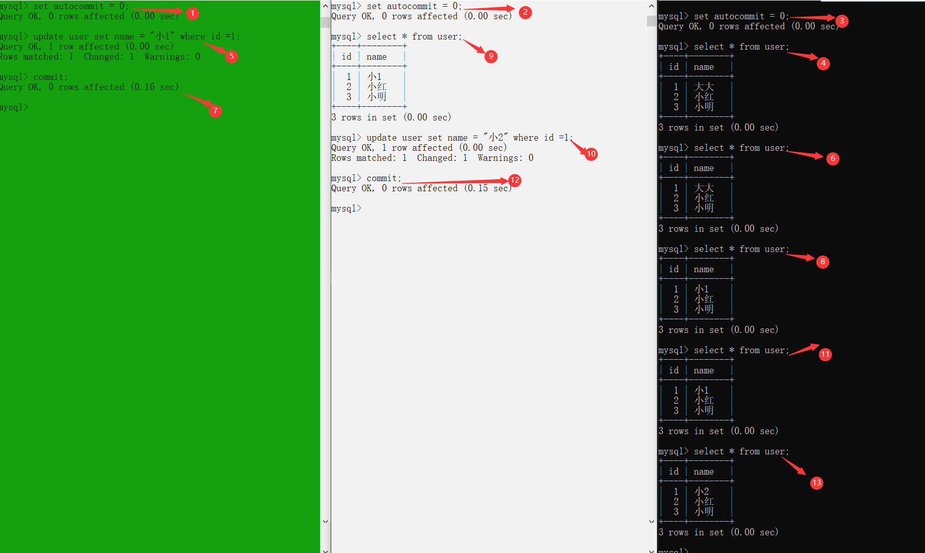 image-20230113172831963