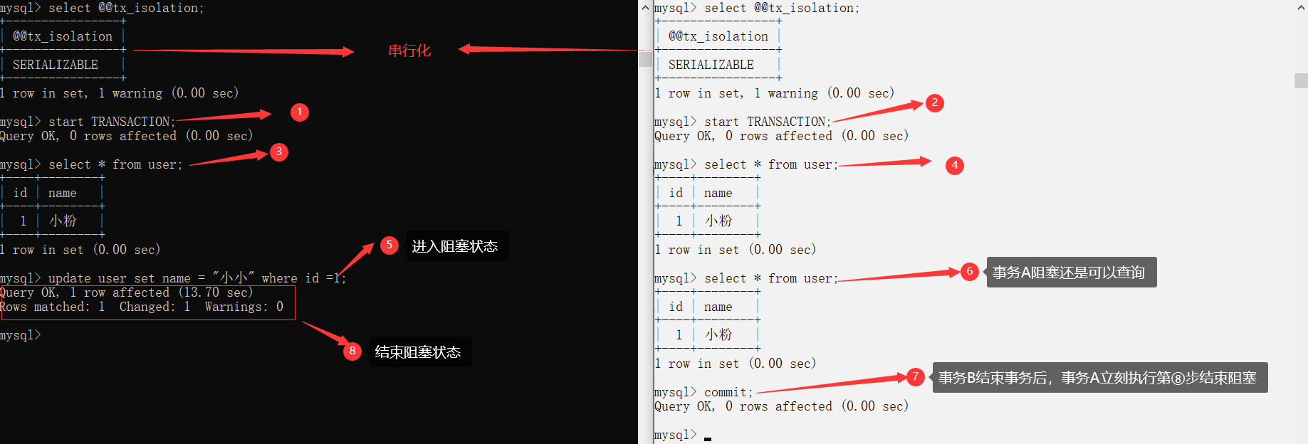 image-20230111171232972