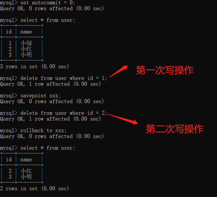 image-20230112104356216