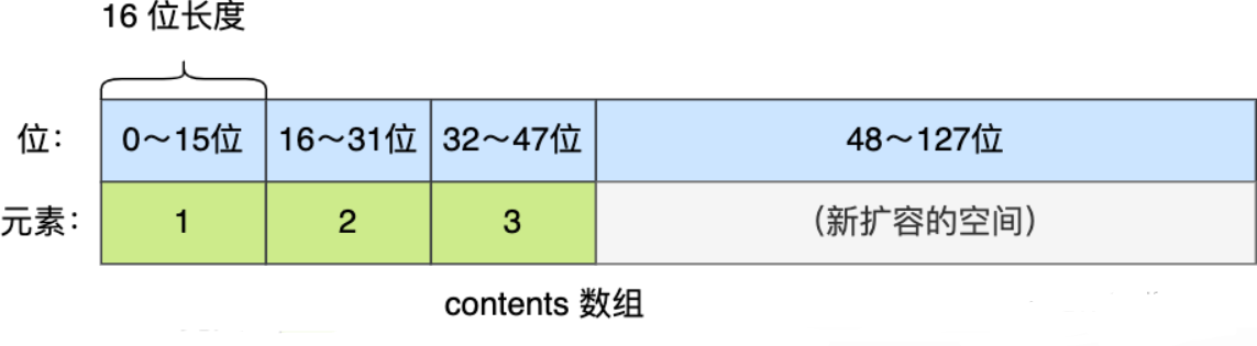 image-20230306170258098