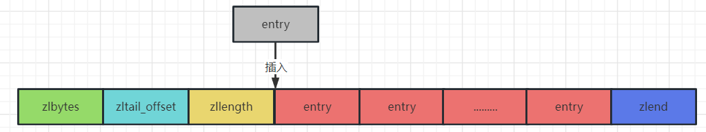 image-20230306154239686