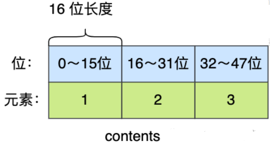 image-20230306170045177