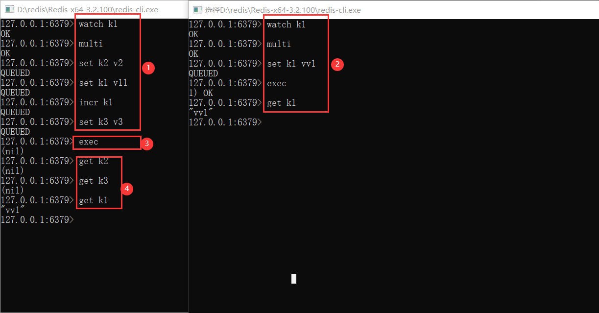 image-20230302165724929