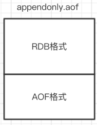 image-20230302182343662