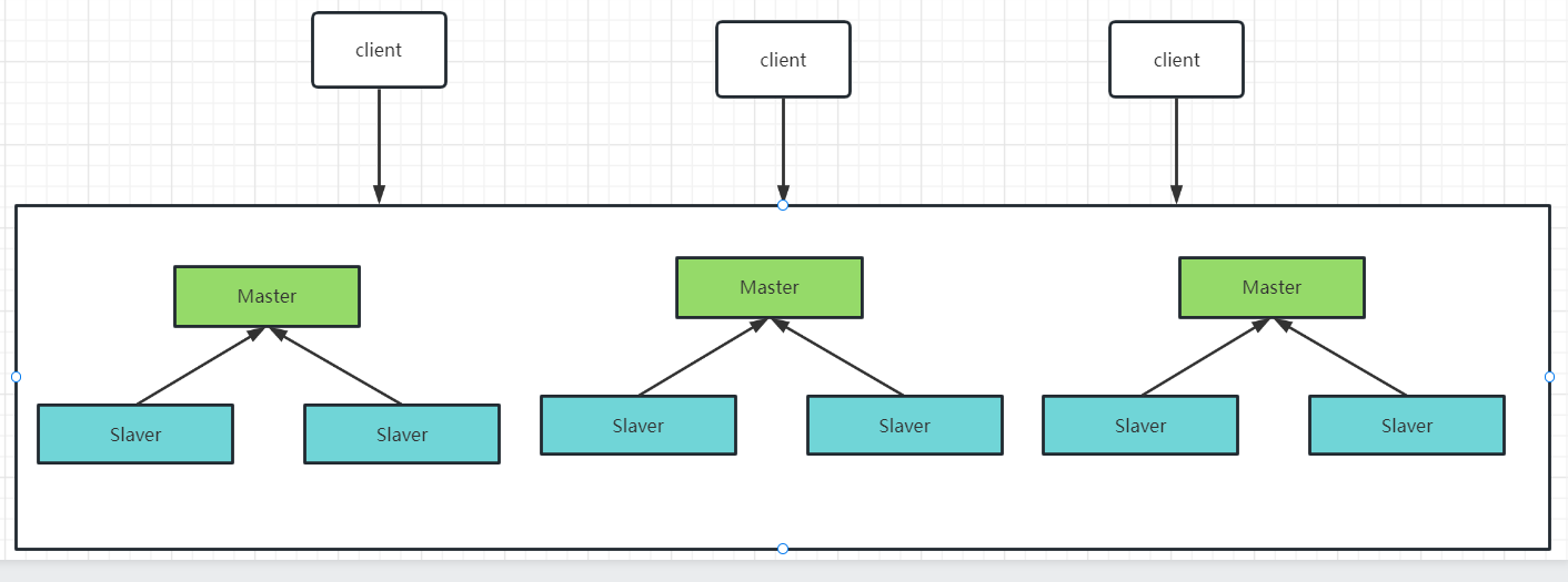 image-20230303152809120