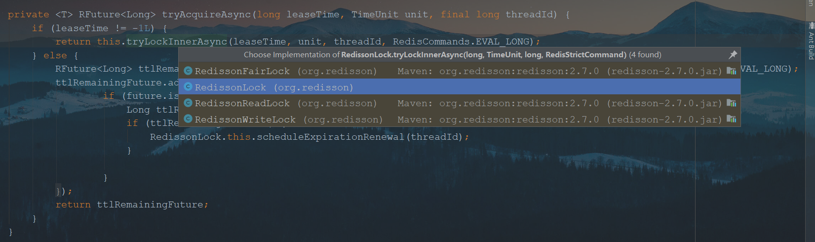 image-20230410172153928