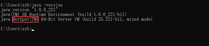 image-20230207104901311