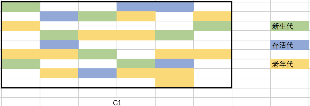 image-20230207174439802