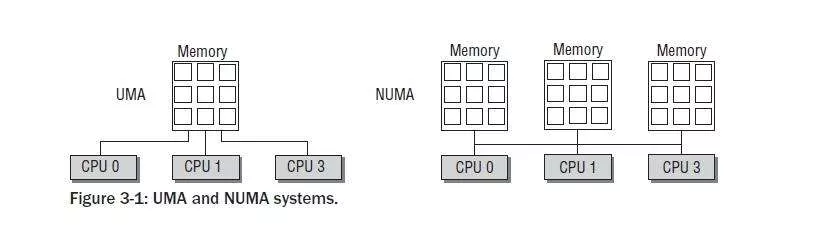 image-20230207180448211