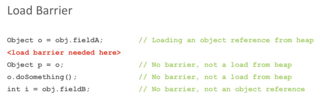 image-20230207181041894