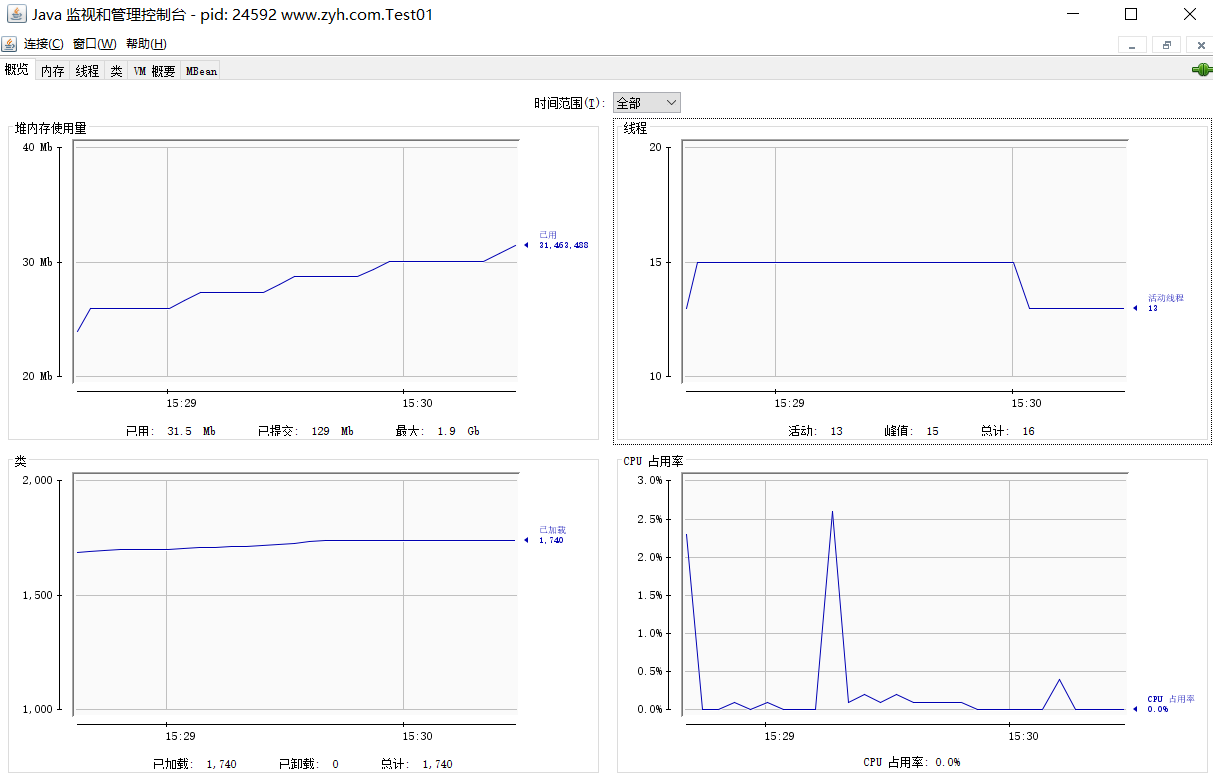 image-20230210153040420