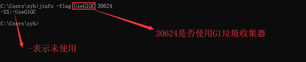 image-20230210095458158