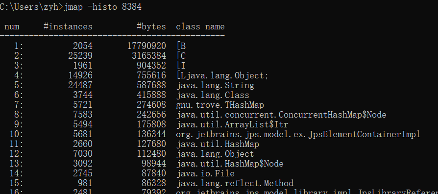 image-20230210142642092