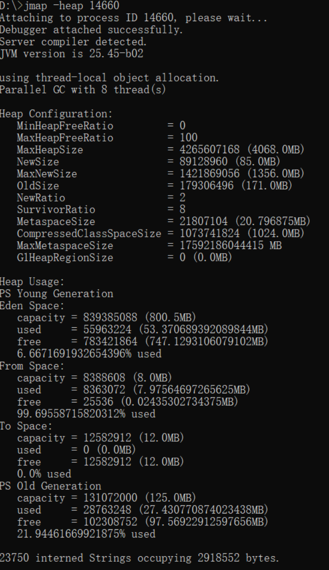 QQ截图20230210142947