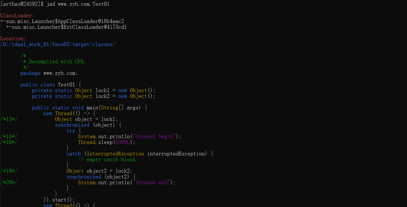 image-20230210162525401