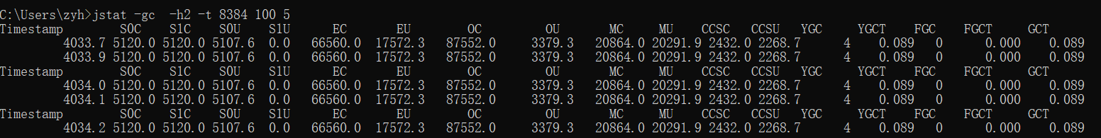 image-20230210114553113