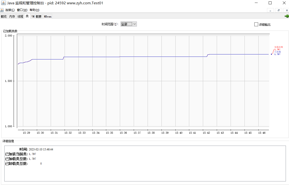 image-20230210154656875